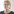 Gisela Seidler trägt ein leichtes Lächeln auf den Lippen, Brille und blonde Haare, die etwas kürzer als schulterlang sind.