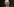 Portrait von Recep Tayyip Erdogan