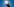Einen Hand streckt sich der Sonne entgegen