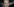 Portrait von Mathew Perry