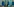 Die blau gekleidete Anika gespiegelt