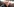 Urs Fischer in Großaufnahme, im Hintergrund das Flutlicht vom Stadiondach