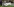 St. Pauli-Spieler halten ein Transparent mit der Aufschrift „Refugees“ hoch