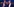 Olaf Scholz im Gespräch mit Markus Krebber