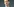 Mathias Döpfner spricht vor einer grauen Wand