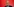 Dietmar Bartsch vor rotem Hintergrund, er blickt nach unten
