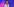 Sahra Wagenknecht in der Kulisse der Talkshow "Maischberger"