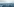 Meer, Wellen und Horizont