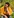 Portrait einer Person.