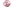 Illustration: Ein Riesenbild an einer Wand. Darauf: Sarah Wagenknecht mit dem Hashtag Sitzenbleiben. Auf der Bühne darunter sitzt ein Mann auf einem Stuhl vor Publikum, der sagt, dass er sich freut, dass sie als Gesicht für ihre Kampagne Sarah gewinnen konnten.