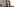 Das Bild zeigt Tanja Prinz, die Landesvorsitzende der Berliner Grünen werden will.