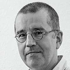 Torsten Maul