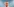 Thomas de Maizière guckt in die Luft