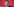 Lars Klingbeil, SPD Co-Vorsitzender nehmen an einer Pressekonferenz nach den Gremiensitzungen der SPD Bundesspitze teil.
