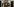 Joe Biden hinter einem Pult im weißen Haus