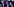 Finanzminister Christian Lindner, Wirtschaftsminister Robert Habeck und Kanzler Olaf Scholz im Bundestag
