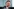 Christian Lindner