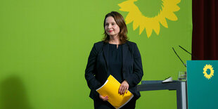 Portrait Tanja Prinz