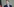 Portrait von Christian Lindner