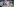 Lacrosse-Spiel der Haudenosaunee bei den World Games im Juli 2022 gegen Japan