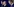 Habeck, Scholz und Lindner mit bedrückten Mienen in der Seitenansicht