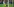 Der dortmunder Fußballer Niklas Süle grätscht den Torschuss eines gegnerischen Spielers weg.