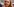 Die Sprinterin Alina Ammann
