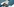 Eine Hand hält ein Handy auf dem ein User-Profil zu sehen ist.