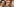 Na sowas: ein Selfie von Sophia Kennedy und DJ Koze