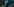 Wolfgang Schäuble vor blauer Leinwand