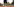 Spieler von hinten fotografiert mit einem Speckbrett in der rechten Hand
