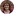 Erika Wottrich