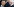 Der ungarische Regierungschef Orbán und CSU-Chef Horst Seehofer.