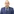Wesam Amer im Portrait