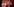 Rolf Mützenich vor der SPD Medienwand