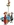 Spirou, Fantasio und nadere Figuren aus dem Franquin Universum stehen um ein balu gezeichnetes Auto herum