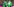 Spieler des VfL Wolfsburg