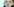 Lew Rubinstein hat eine runde Brille und Bart