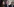 Cansel Kiziltepe (SPD,l-r), Berliner Senatorin für Arbeit, Soziales, Gleichstellung, Integration, Vielfalt und Antidiskriminierung, spricht neben Mark Seibert, neuer Präsident des Landesamtes für Flüchtlingsangelegenheiten, bei dessen Vorstellung. Neben ihnen sitzt Aziz Bozkurt (SPD), Staatssekretär für Soziales in der Berliner Senatsverwaltung ...