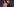 Sleater-Kinney: Carrie Brownstein und Corin Tucker