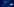 Ein Artist schwingt durch die Lüfte vor blauem Hintergrund