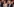Katarina Barley (SPD), designierte Spitzenkandidatin für die Europawahl, und Bundeskanzler Olaf Scholz (SPD) nehmen an der Europadelegiertenkonferenz der SPD teil. Die SPD bereitet sich auf einer Delegiertenkonferenz auf die Europawahl am 9. Juni vor. Die rund 150 Delegierten wollen über ihr Wahlprogramm mit dem Titel «Gemeinsam für ein starkes Europa» abstimmen.