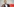 Lars Klingbeil, SPD-Bundesvorsitzender, spricht beim ordentlichen Bundesparteitag der SPD auf dem Berliner Messegelände