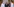 Die Designerin Anja Gockel (M) steht nach ihrer Show im Rahmen der Berlin Fashion Week im Hotel Adlon mit ihren Models auf dem Catwalk, ein Foto von 2023. Gockel hat auch 2024 wieder eine Show in Berlin zur Fashion Week.