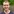 Portrait Sophus zu Ermgassen