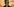 Anime-Bild: Eine Frau mit orangefarbener Brille hält ein Schwert vor ihrem Gesicht.