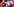 Das Bild zeigt Entwicklungsministerin Svenja Schulze, Wirtschaftssenatorin Franziska Giffey und SPD-Landeschef Raed Saleh