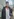 Abdel Majid