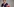 Das Foto zeigt die Berliner SPD-Landesvorsitzende Franziska Giffey