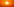 Sonne an einem roten Himmel.